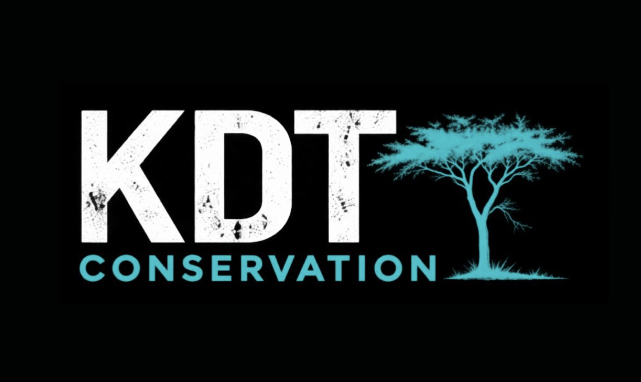 KDT Conservation